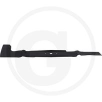 Žoliapjovės peilis Viking 641 mm MT 6127. 1 ZL, RT 6127.0 ZL, 61707020145
