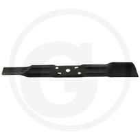 Žoliapjovės peilis Viking 505 mm MB 253.1, MB 253.1 T, 63717020102
