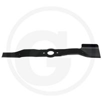 Žoliapjovės peilis Viking 480 mm MB 3 R, 61057020121