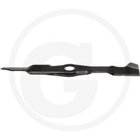Mulčiavimo peilis Weibang 445 mm GLS 45 H, GLS 45 A, WB 454 HB 10, WB 454 SB 10, 4510405030
