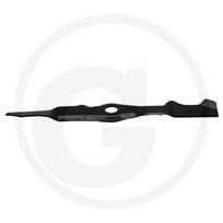 Mulčiavimo peilis Weibang 530 mm GLS 53 AK4, GLA 53 A7R, 5340405020