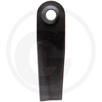 Žoliapjovės peilis Westwood 174 mm dešininis D 1200, T 1600, 3771