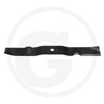 Mulčiavimo peilis Wiedenmann 525 mm RMR 150 S, FXL-H 150, TXL-H 150, 1200491, 255301200491