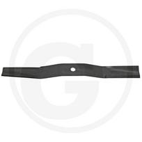 Žoliapjovės peilis Wiedenmann 630 mm RMR 180 H, RMR 180 S, FXL-H 180, FXL-S 180, TXL-H 180, TXL-S 180, 1200105
