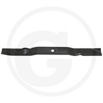 Mulčiavimo peilis Wiedenmann 730 mm RM 210, TXL-H 210, 1185519