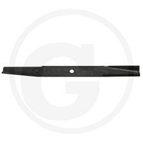 Žoliapjovės peilis Wiedenmann 700 mm RM 210, 1003410164