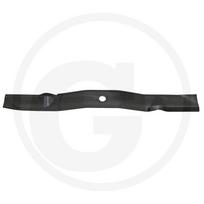 Žoliapjovės peilis Wiedenmann 630 mm RMR 180 H, TXL-H 180, FXL-H 180, 1200106