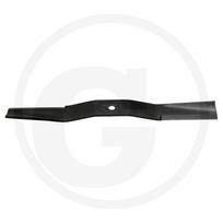 Žoliapjovės peilis Wiedenmann 630 mm RMR 180 S, RMR 180 H, TXL-H 180, FXL-H 180, TXL-S 180, FXL-S 180, 1200495, 255301200495