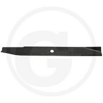 Žoliapjovės peilis Wiedenmann 600 mm RM 180 S, 1183890, 1003410163