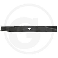 Žoliapjovės peilis Wiedenmann 525 mm RMR 150 H, RMR 150 S, FXL-H 150, FXL-S 150, TXL-H 150, TXL-S 150, 1200020, 255301200020