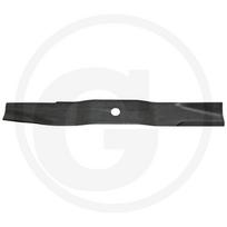 Žoliapjovės peilis Wiedenmann 525 mm RMR 150 H, RMR 150 S, FXL-H 150, FXL-S 150, TXL-H 150, TXL-S 150, 1200490