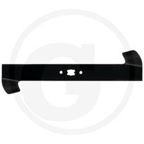 Žoliapjovės peilis Wolf 460 mm Ambition 46 AB, Ambition 460 AHW, Blue Power 46 AHW, Expert 46 B, Select 4600 A, Select 4600 AB, 742-04316, 74204316