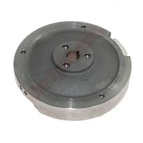 Smagratis Honda GX390 31110-Z7E-801, 31110Z7E801