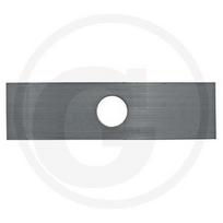 Aeravimo peilis Cooper 145 mm S 383, S 390, 90710140
