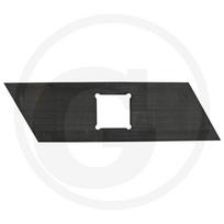 Aeravimo peilis MTD 152 mm 132HE, 135VE, VE35, 079, 85.166, 85166