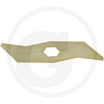 Aeravimo peilis MTD 150 mm SB38, SE38, V38, V38G, VB38, VE38, VFS38, 079, 85.339, 85339