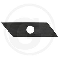 Aeravimo peilis Iseki TV 450, KB-002-001, KB002001