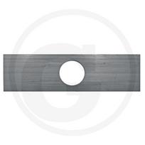 Aeravimo peilis Sabo 145 mm 45-190, 45-210, SA18835