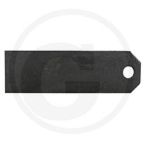 Aeravimo peilis Sabo 64 mm EV-36, EV-44, SA30928