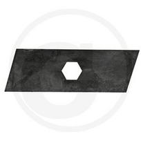Aeravimo peilis Solo 163 mm 516, 518, 20184301, 2018430