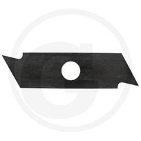 Aeravimo peilis Toro 202 mm Proficut, 10-261, 10261