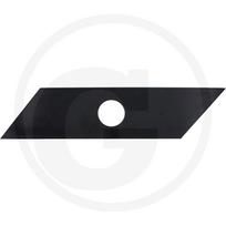 Aeravimo peilis Viking RL 455 B, 61117020100