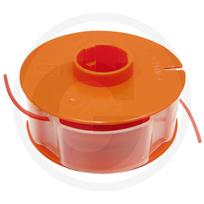 Pjovimo galva Adlus Ufo 3500 TA, Ufo 4000 TVA, 3540 XS, Top Garden 3500, 69439