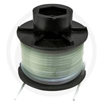 Pjovimo galva Black & Decker D 709, D 809, D 810, D 823, D 825, GL 210, GL 220, GL 330, GL 335, GL 420, GL 445, GL 520, GL 535, GL 565, GL 585, A6053