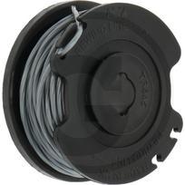 Pjovimo galva Ryobi RLT 36, RLT 36 B, RLT 36 C33, 1911-9225-01, 1911922501