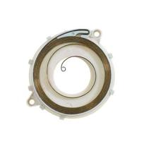 Starterio spyruoklė Husqvarna 545, 560 505 15 79-02, 5051579-02, 505157902