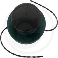 Pjovimo galva trimeriams universali 13289707