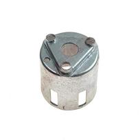 Starterio puodelis Honda GX390 28451-ZE3-W01, 28451ZE3W01