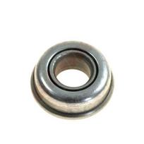 Rato guolis universalus 12,20x27x11 mm