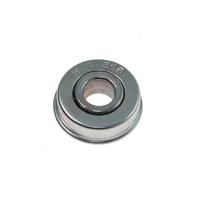 Rato guolis universalus 12,70x34,92 1/2"x1-3/8"