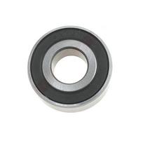 Rato guolis universalus 19,05x45,24x15mm