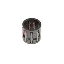 Sankabos būgnelio guolis 10x13x13 mm pjūklams Stihl MS200, 9512 933 2270, 95129332270