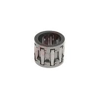 Sankabos būgnelio guolis 10x14x12 mm Husqvarna 236