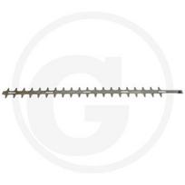 Gyvatvorės žirklių peilis Maruyama HT 230 DL, 056-106, 056106 785,00 mm