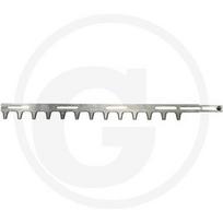 Peilis gyvatvorės žirklėms Stihl HS 72, HS 74, HS 75, HS 76, HS8 0, HS 85, 42267106056, 42267106021, 42267106001 630,00 mm