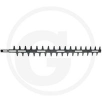 Peilis gyvatvorės žirklėms Stihl HS 72, HS 74, HS 75, HS 76, HS 80, HS 85, 42267106057, 42267106023, 42267106003 773,00 mm