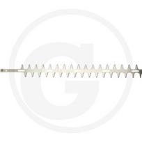 Gyvatvorės žirklių peilis Tas Tanaka THT 210, THT 2100 695,00 mm