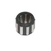 Sankabos būgnelio guolis 10x16x13 mm pjūklams Stihl MS660 9512 933 2382, 95129332382