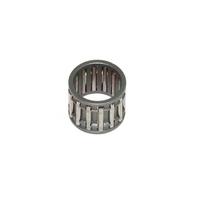 Sankabos būgnelio guolis Husqvarna 435, 440 išmatavimai 12 x 15 x 12,5 mm