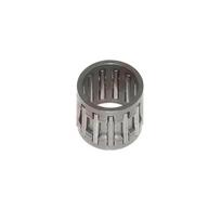 Sankabos būgnelio guolis 14.5x15x12 mm Husqvarna 61, 66, 162, 266, 268, 272, 365 503 43 20-01, 5034320-01, 503432001
