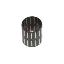 Sankabos būgnelio guolis 10x13x10 mm pjūklams Stihl MS070 9512 933 4050, 95129334050