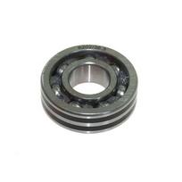 Alkūninio veleno guolis pjaustytuvams Stihl HS TS410, TS420 R 9503 003 0360, 95030030360