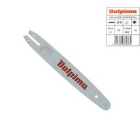 Pjovimo juosta Dolpima 3/8" 1,3 mm, 35 cm / 14" 140SDEA074 50 narelių.Tinka Stihl pjūklams ir kitiems.