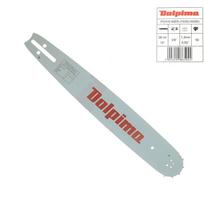 Pjovimo juosta Dolpima 3/8" 1,3 mm, 40 cm / 16" 150SLHK095 56 nareliai.