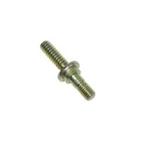 Grandinės įtempėjas pjūklams STIHL MS290, 1127 664 2400, 11276642400