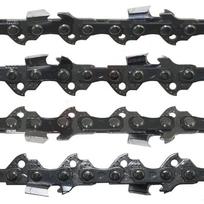 Grandinė pjūklui 3/8", 1,1 mm, 55 nareliai Q